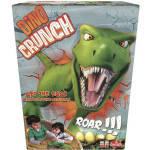 919211 DINO CRUNCH