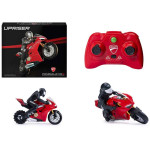 POS200038 MOTO DUCATI PANIGALE R/C 