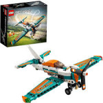 42117 Aereo da competizione