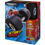 Air Hogs Stunt Shot Il Radio Comando Leggero, Ottimo per Uso Interno