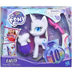 E9104 MY LITTLE PONY RARITY