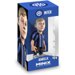 Barella Inter Minix