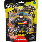 GJT20000 GOO JIT ZU DC BATMAN 20 CM