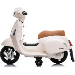 Biemme Mini Vespa 6V