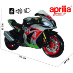 Biemme Aprilia RSV 12V