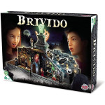 GHT01000 BRIVIDO