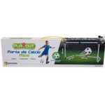 GGI200077 PLAYOUT MAXI PORTA CALCIO