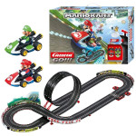 Pista NINTENDO Mario Kart Mach 8