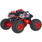 Carrera Toys- Dino Car Auto radiocomandata, 370160136