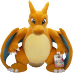 Peluche Charizard 60 cm 