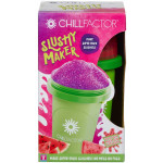 Slusthy Maker - Chill Factor