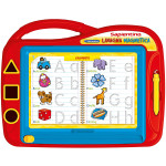 Clementoni 12037 - Lavagna Magnetica