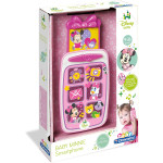 Disney Baby Minnie Smartphone
