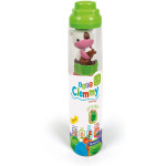 Tubo Sweet Animal