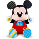 Disney Baby Mickey Gioca e Impara