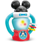 Disney Baby Mickey Lanterna Interattiva 