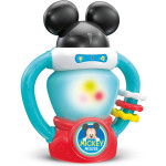 Disney Baby Mickey Lanterna Interattiva 