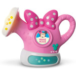 Disney Baby Minnie Annaffiatoio Interattivo