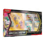 Collezione Primium Bellibot Ex Di Kissara (ITA)