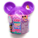 82663  CRY BABYS TOPOLINO