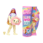 Cutie Reveal - Barbie