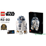 75308 Lego  R2-D2™