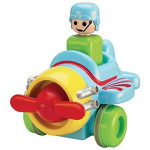 21887941 TOOMIES PUSH & GO 