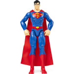 DC Comics SUPERMAN