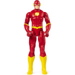 DC Comics FLASH