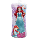 Disney Princess Shimmer Ariel