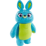 Toy Story 4 Bunny Furry 