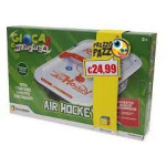 GGI190178 AIR HOCKEY 