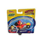 FWH59 FISHER PRICE MICKEY ROADSTER