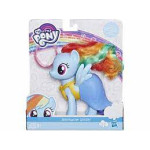 E5551 My little pony dress up Pony