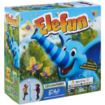Elefun 
