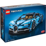 42083 BUGATTI CHIRON