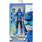 Power Rangers Lightning Action Figures 15 cm Wave 3