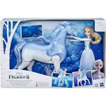 E67165L0 FRZ 2 ELSA E CAVALLO Nok