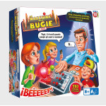 Playfun - Macchina delle Bugie, 96967