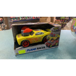 GGI220049 FW MACCHINE FLAME RACER