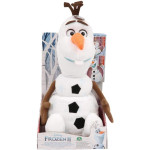 Giochi Preziosi - Disney Frozen 2, Spring and Surprise Olaf, FRN94000