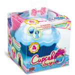 Cupcake Surprise Serie 4