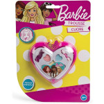 Trousse Cuore Barbie