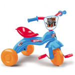 Triciclo Hot Wheels