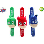 Pj Masks Zookiez Bracciale