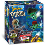 Johnny Il Pirata