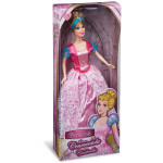 Fashion Doll Cenerentola