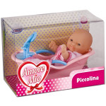 Piccolina