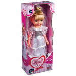 Piccola Sposa
