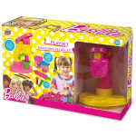 Playset Macchina dei Gelati